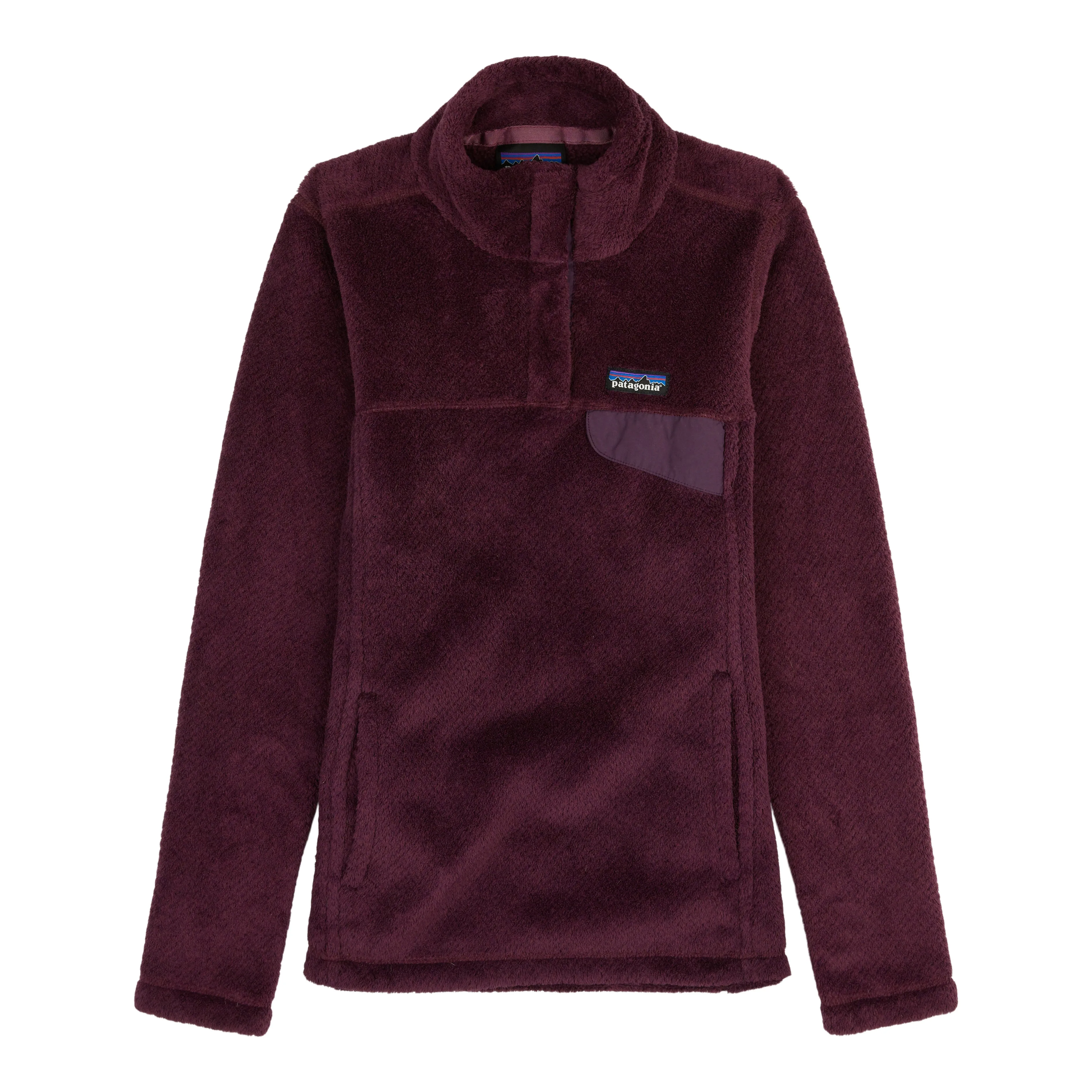 Women's Better Sweater Jacket